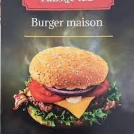 Zen Sud A Pied Pin Rolland Sablettes *