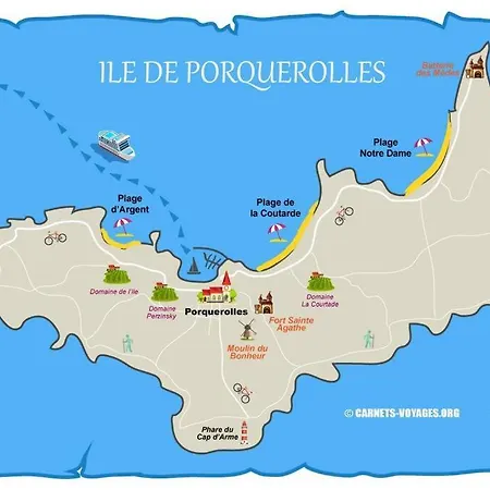 Zen Sud A Pied Pin Rolland Sablettes