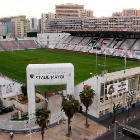 Zen Sud A Pied Pin Rolland Sablettes * Saint-Elme