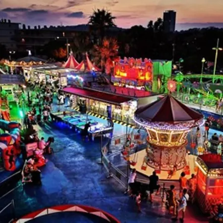 Zen Sud A Pied Pin Rolland Sablettes