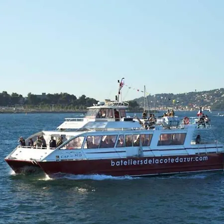 Zen Sud A Pied Pin Rolland Sablettes * Saint-Elme