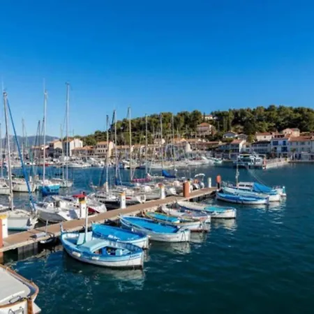 Zen Sud A Pied Pin Rolland Sablettes * Saint-Elme