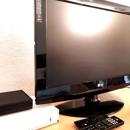 Apartmán Zen Sud A Pied Pin Rolland Sablettes Saint-Elme