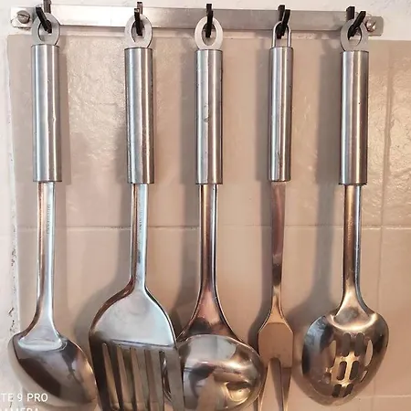 Apartmán Zen Sud A Pied Pin Rolland Sablettes Saint-Elme