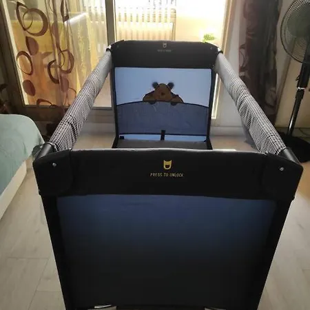 Zen Sud A Pied Pin Rolland Sablettes * Saint-Elme