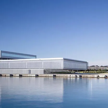 Zen Sud A Pied Pin Rolland Sablettes Apartmán