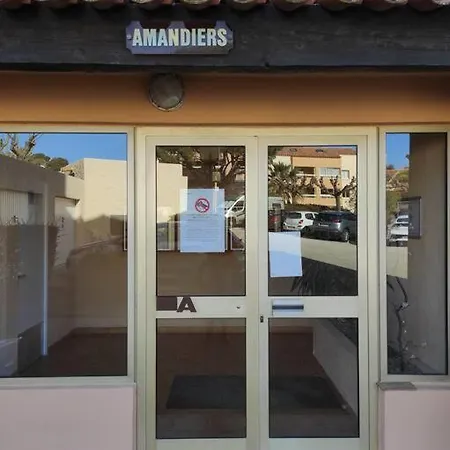 Zen Sud A Pied Pin Rolland Sablettes *