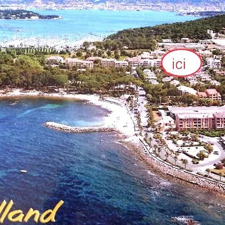 Zen Sud A Pied Pin Rolland Sablettes Apartmán