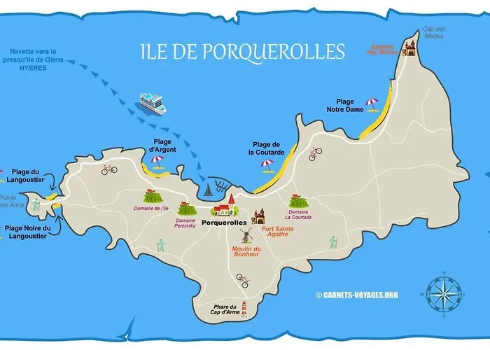 Zen Sud A Pied Pin Rolland Sablettes