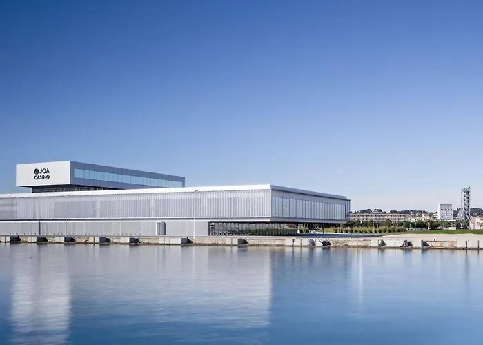 Zen Sud A Pied Pin Rolland Sablettes 아파트